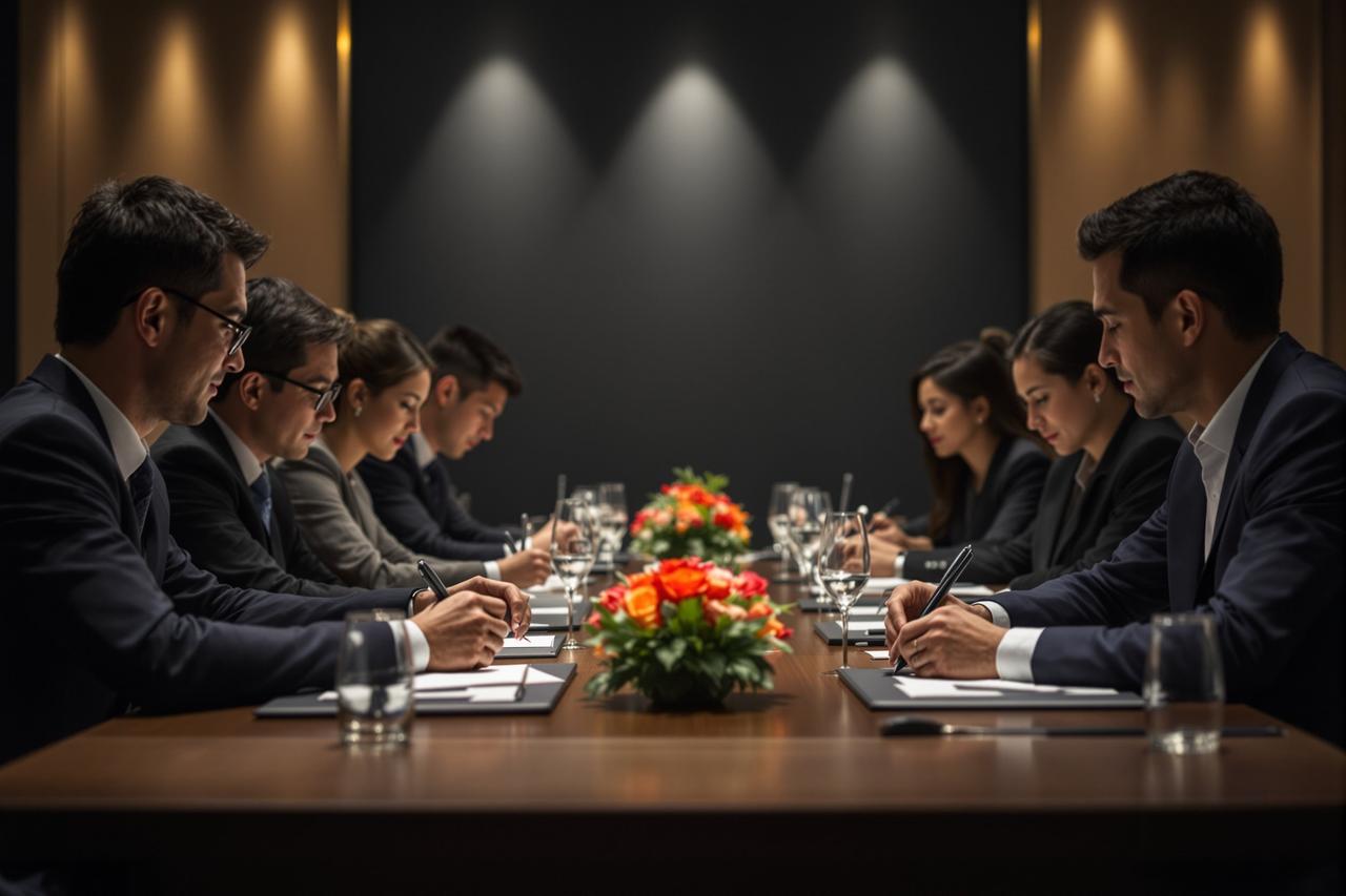 欧美激情网与Netflix达成战略合作，多部作品将登陆国际平台