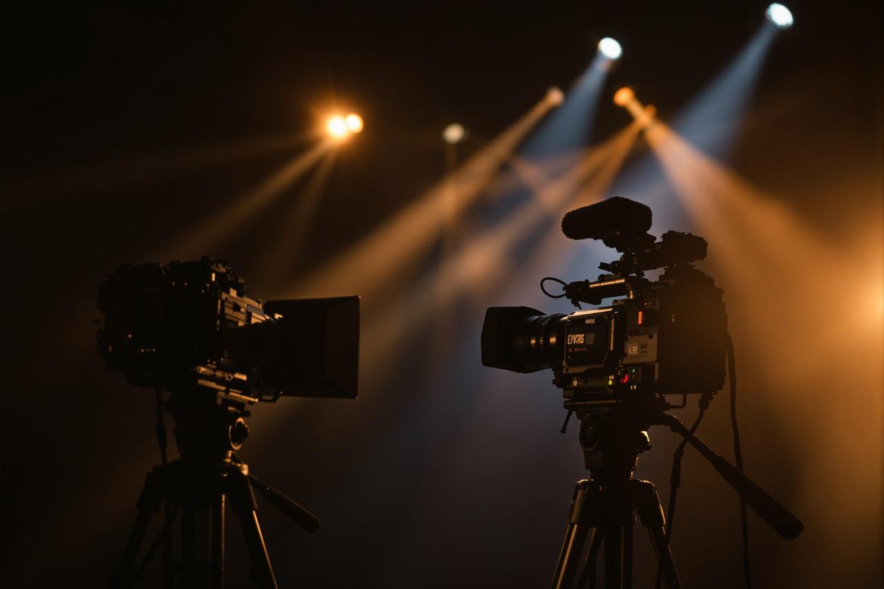 欧美激情网2026年片单发布，十部精品力作震撼亮相