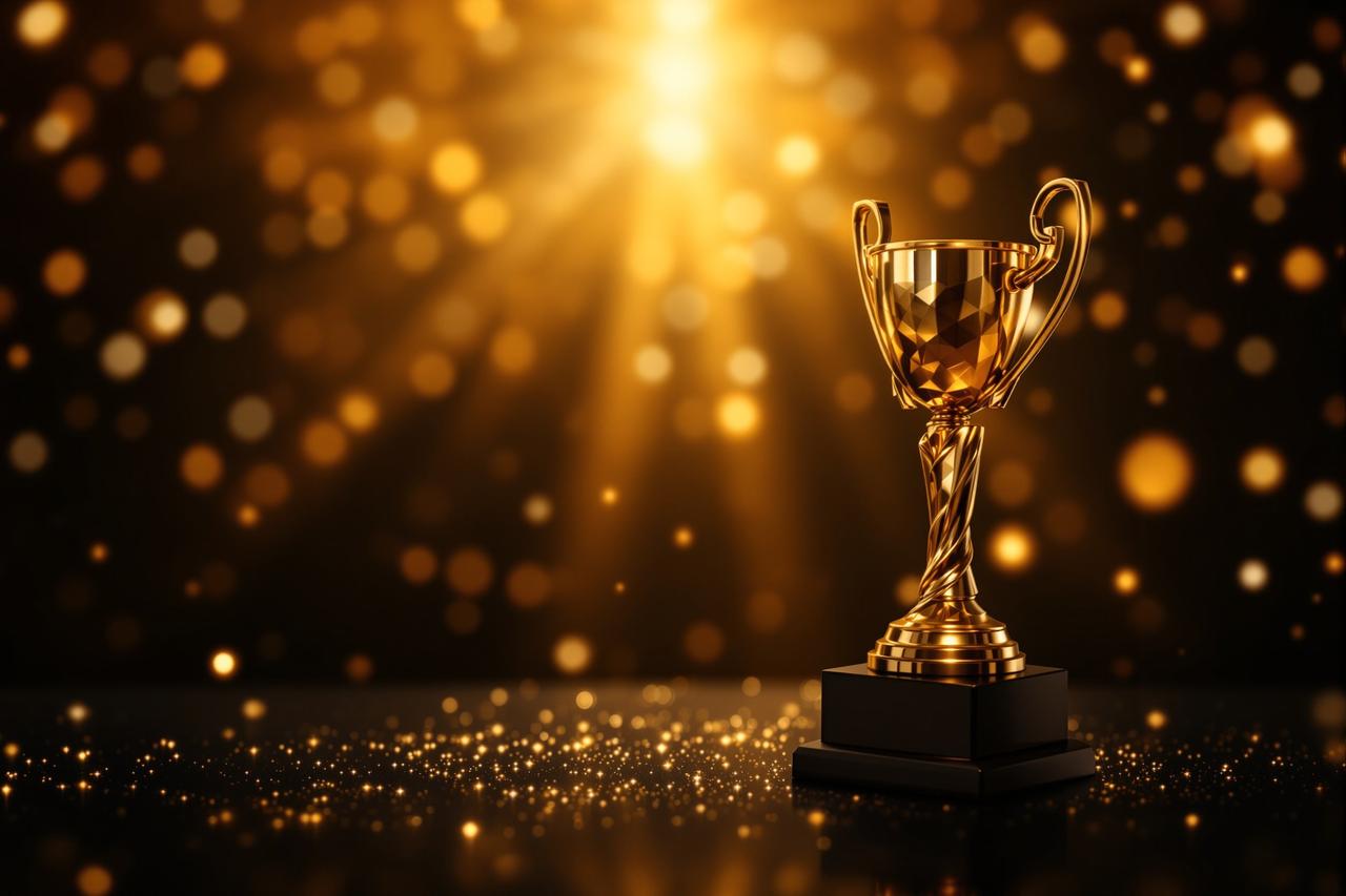 欧美激情网荣登2026年中国最具影响力传媒公司榜单前三